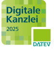 Datev Digitale Kanzlei 2023